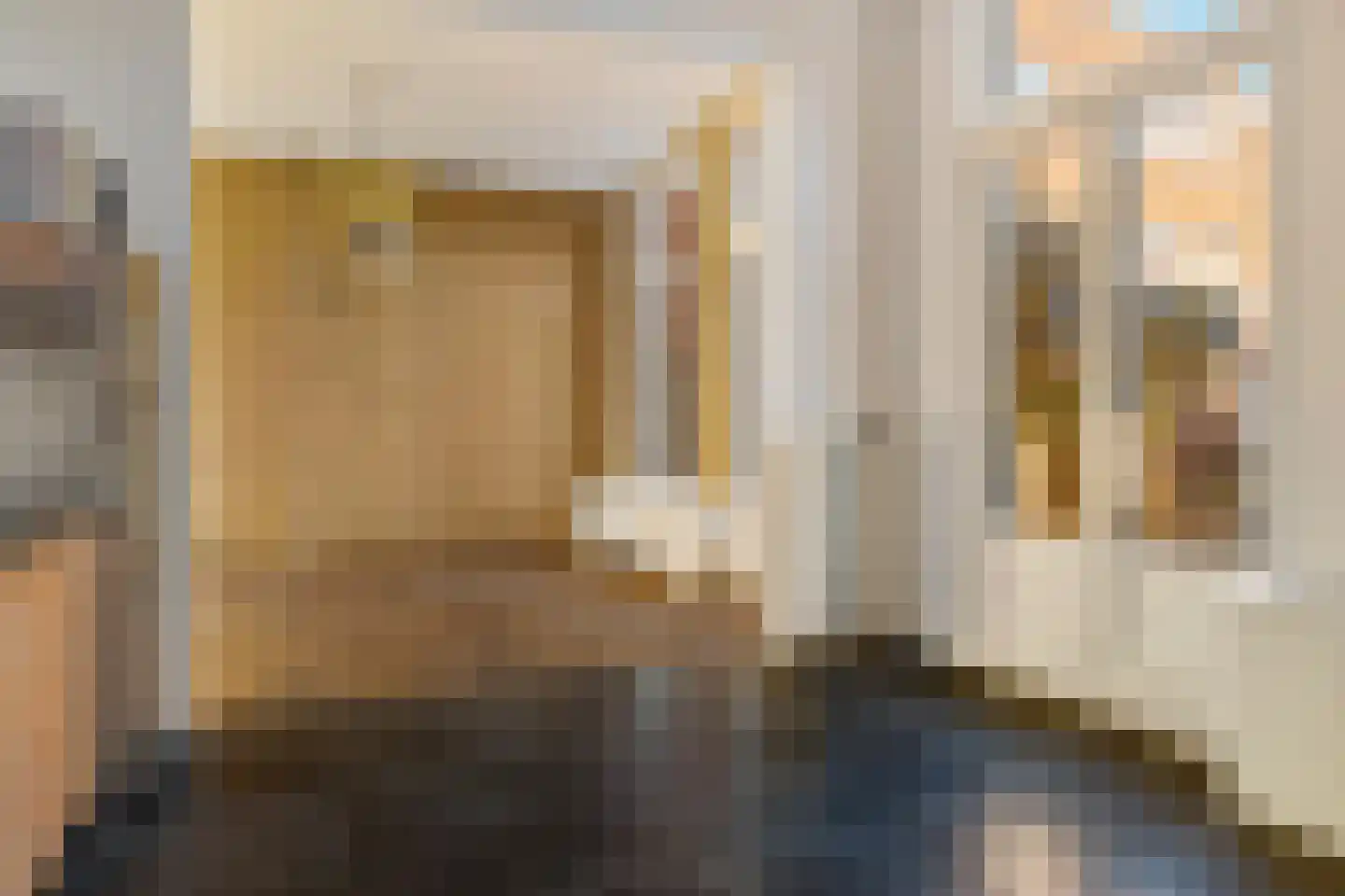 Hereweg 68 Groningen thumbnail 40