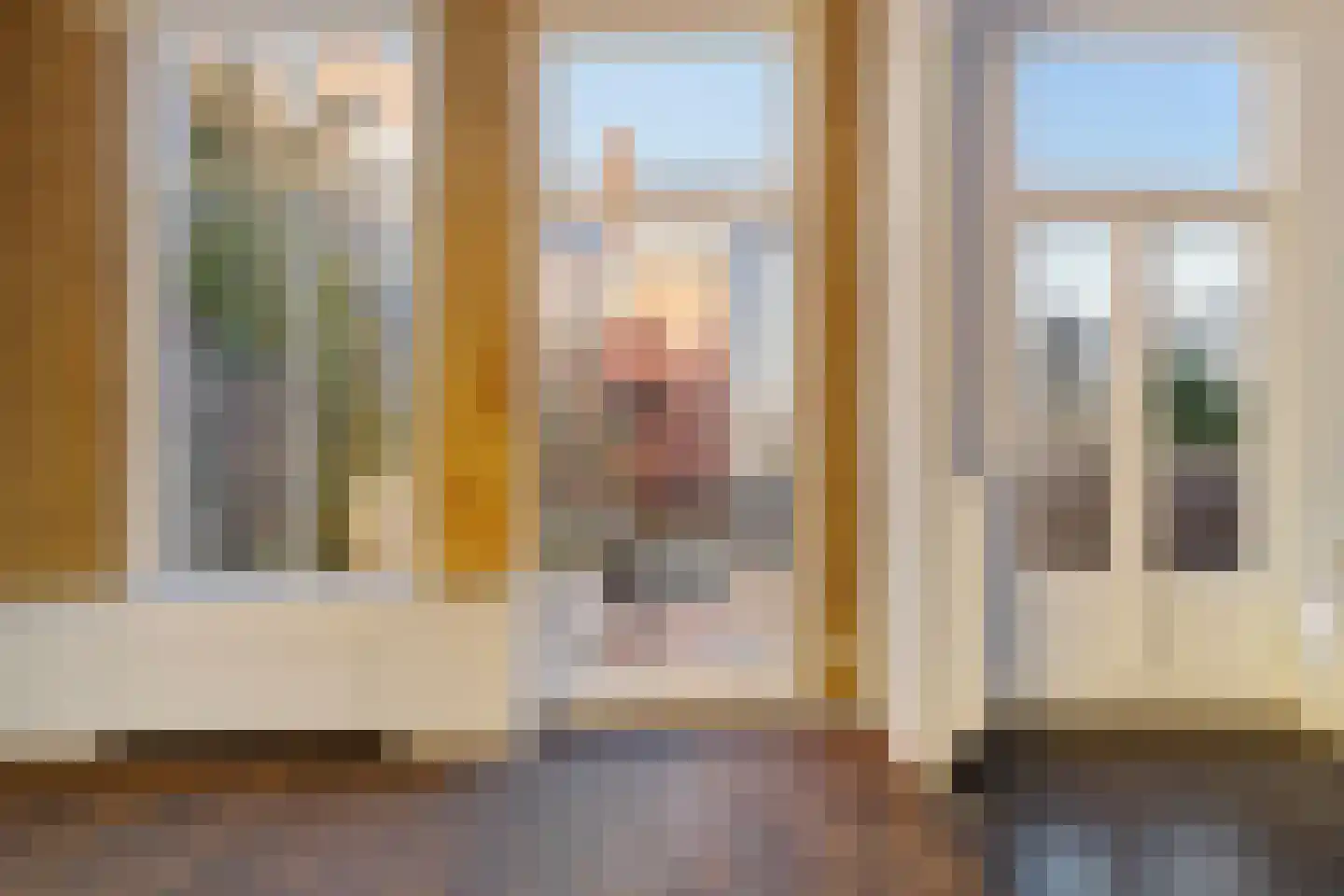 Hereweg 68 Groningen thumbnail 41