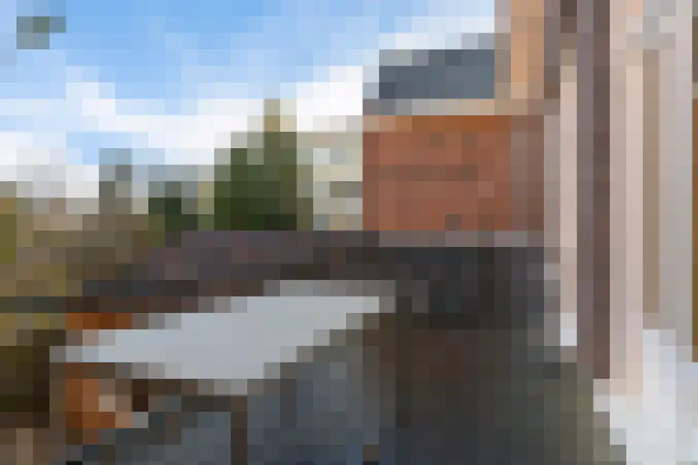 Hereweg 68 Groningen thumbnail 42