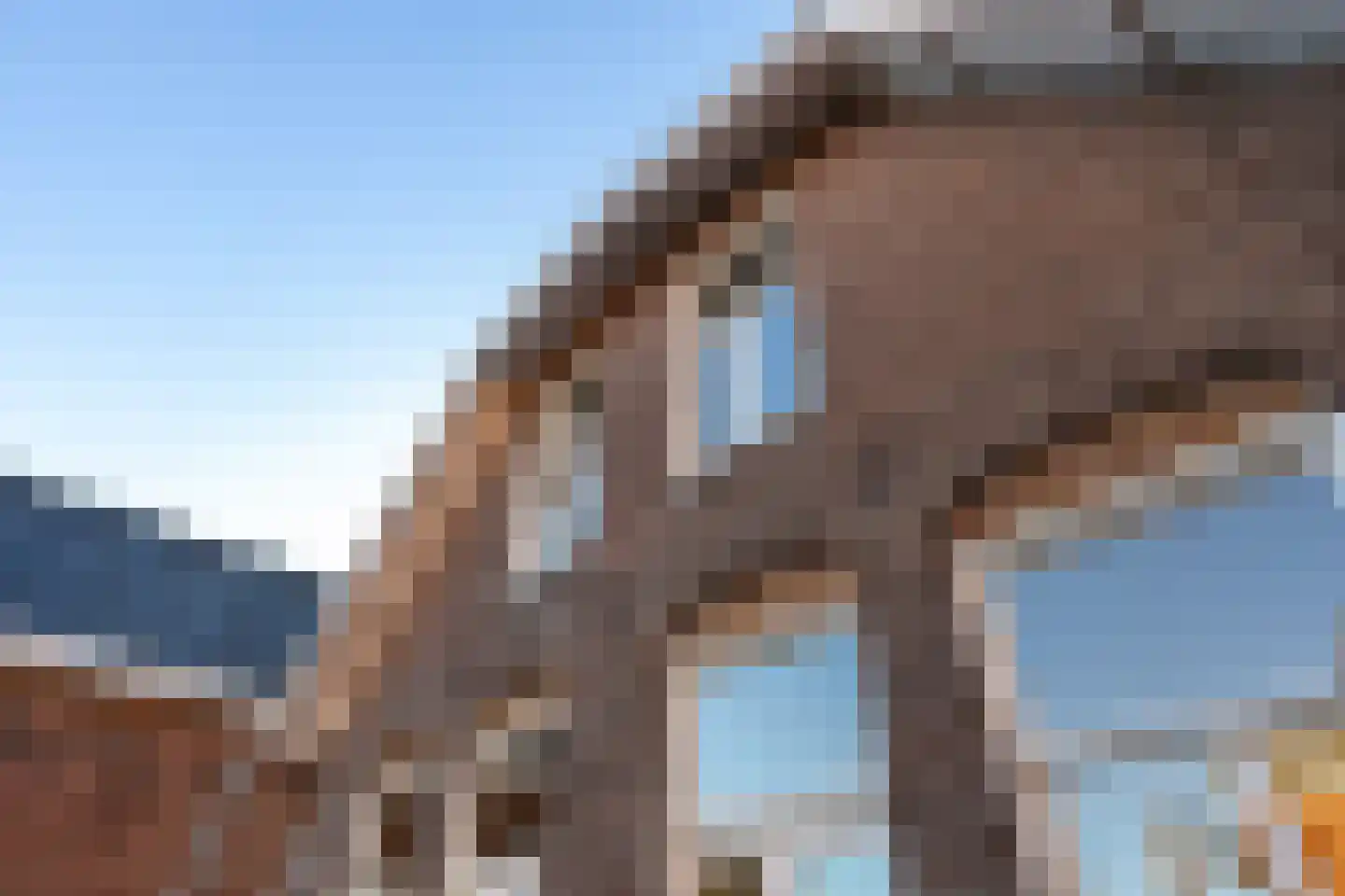Hereweg 68 Groningen thumbnail 43