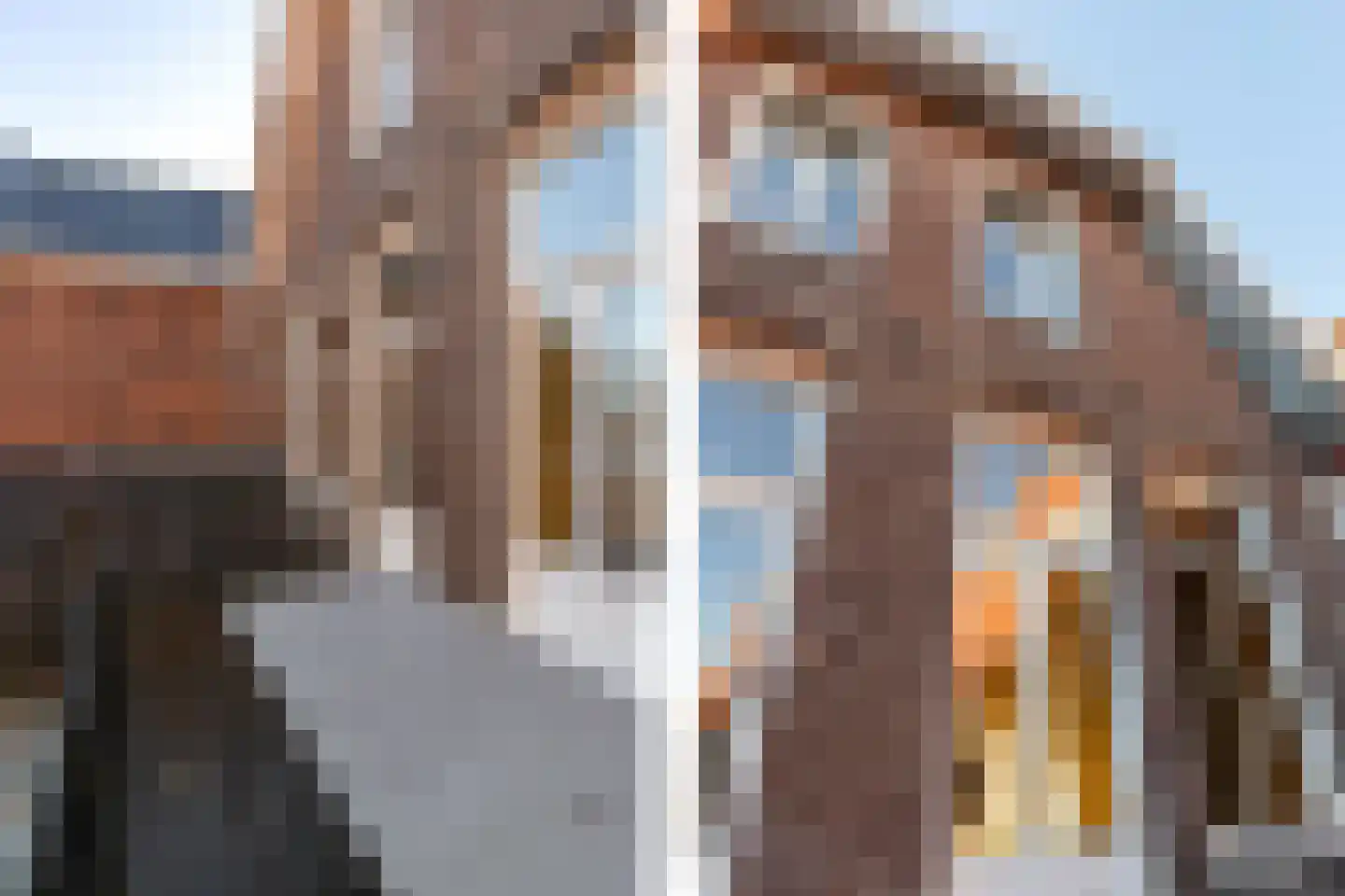 Hereweg 68 Groningen thumbnail 45