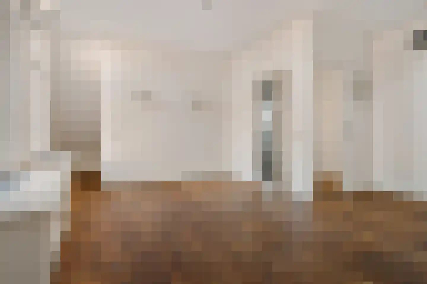 Hereweg 68 Groningen thumbnail 53