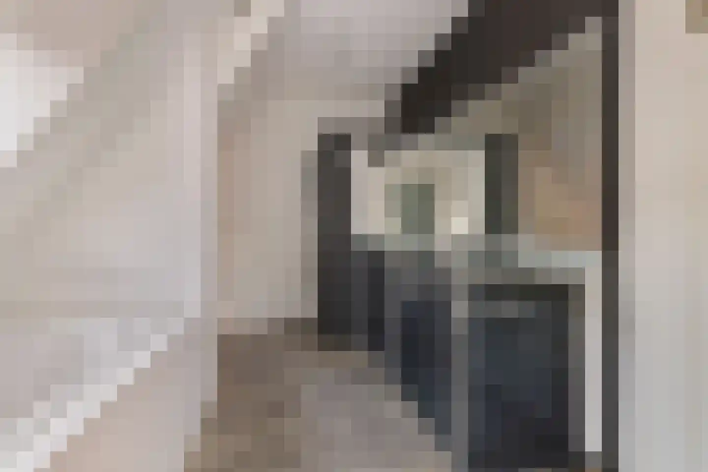 Hereweg 68 Groningen thumbnail 56