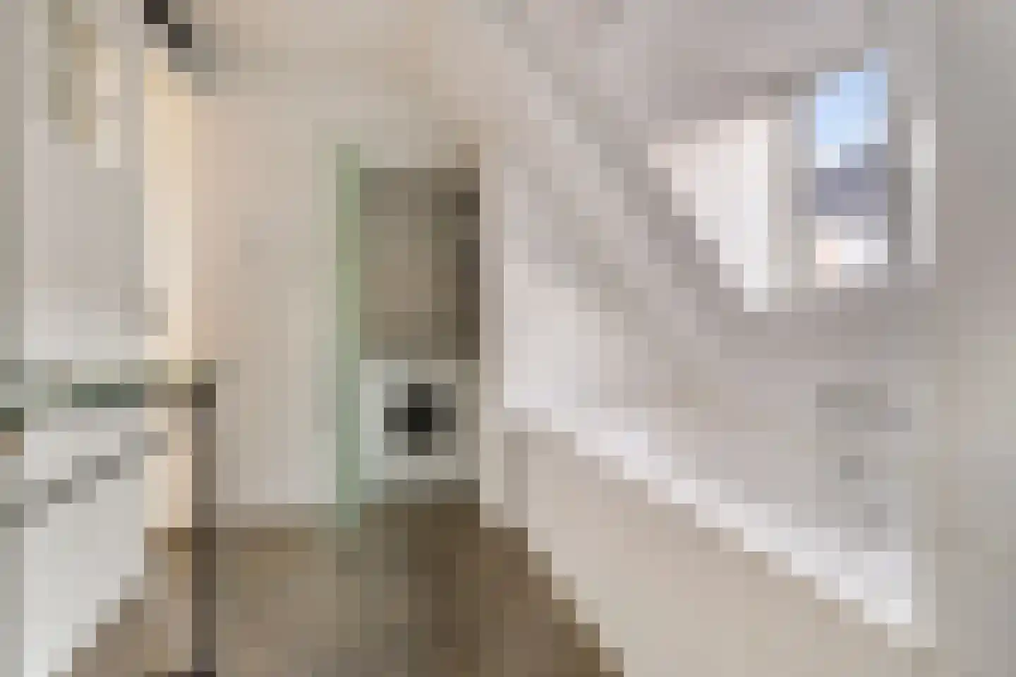 Hereweg 68 Groningen thumbnail 58