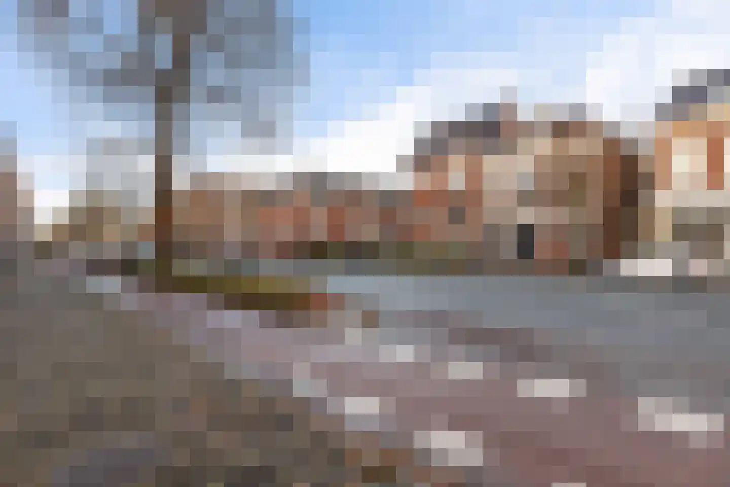 Hereweg 68 Groningen thumbnail 6