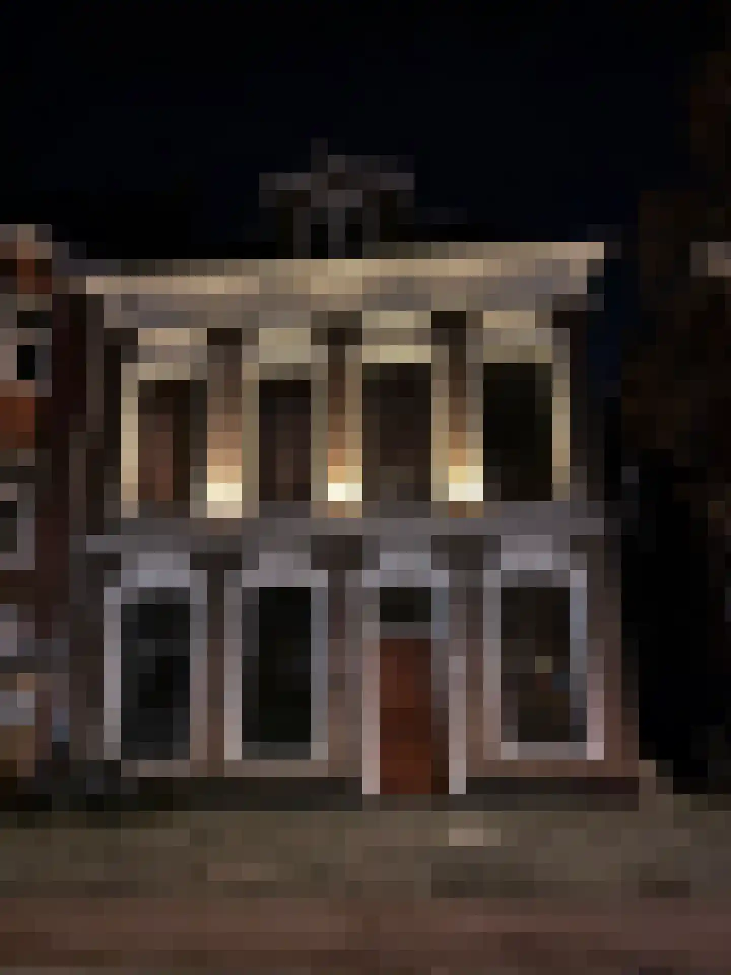 Hereweg 68 Groningen thumbnail 60