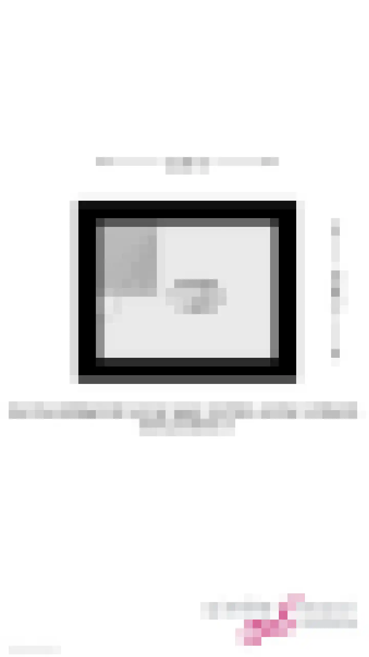 Hereweg 68 Groningen thumbnail 64