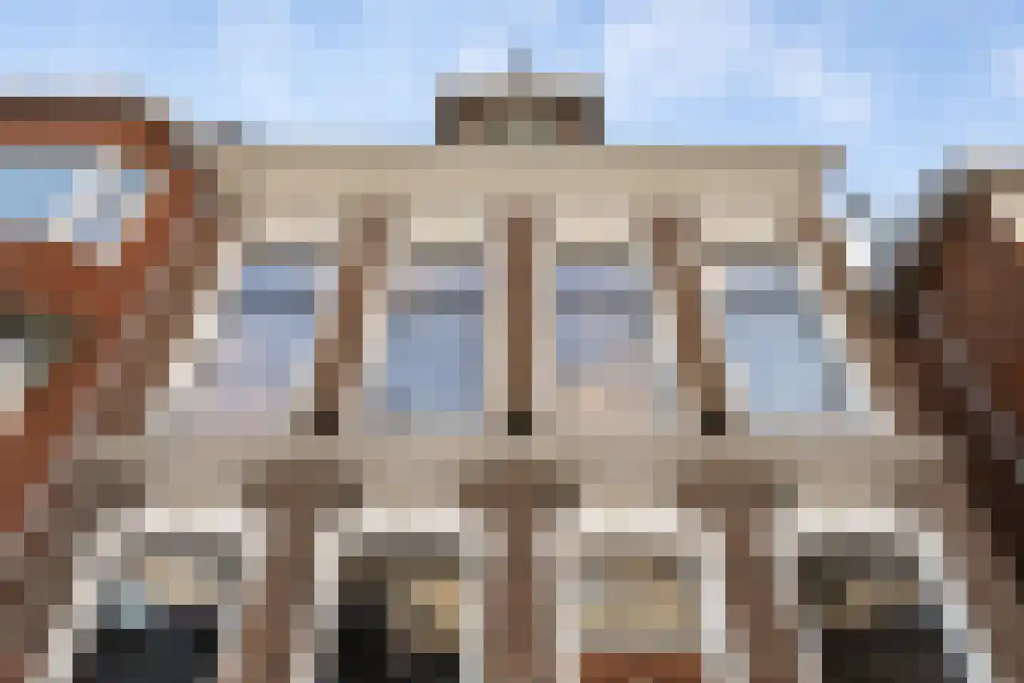 Hereweg 68 Groningen thumbnail 8