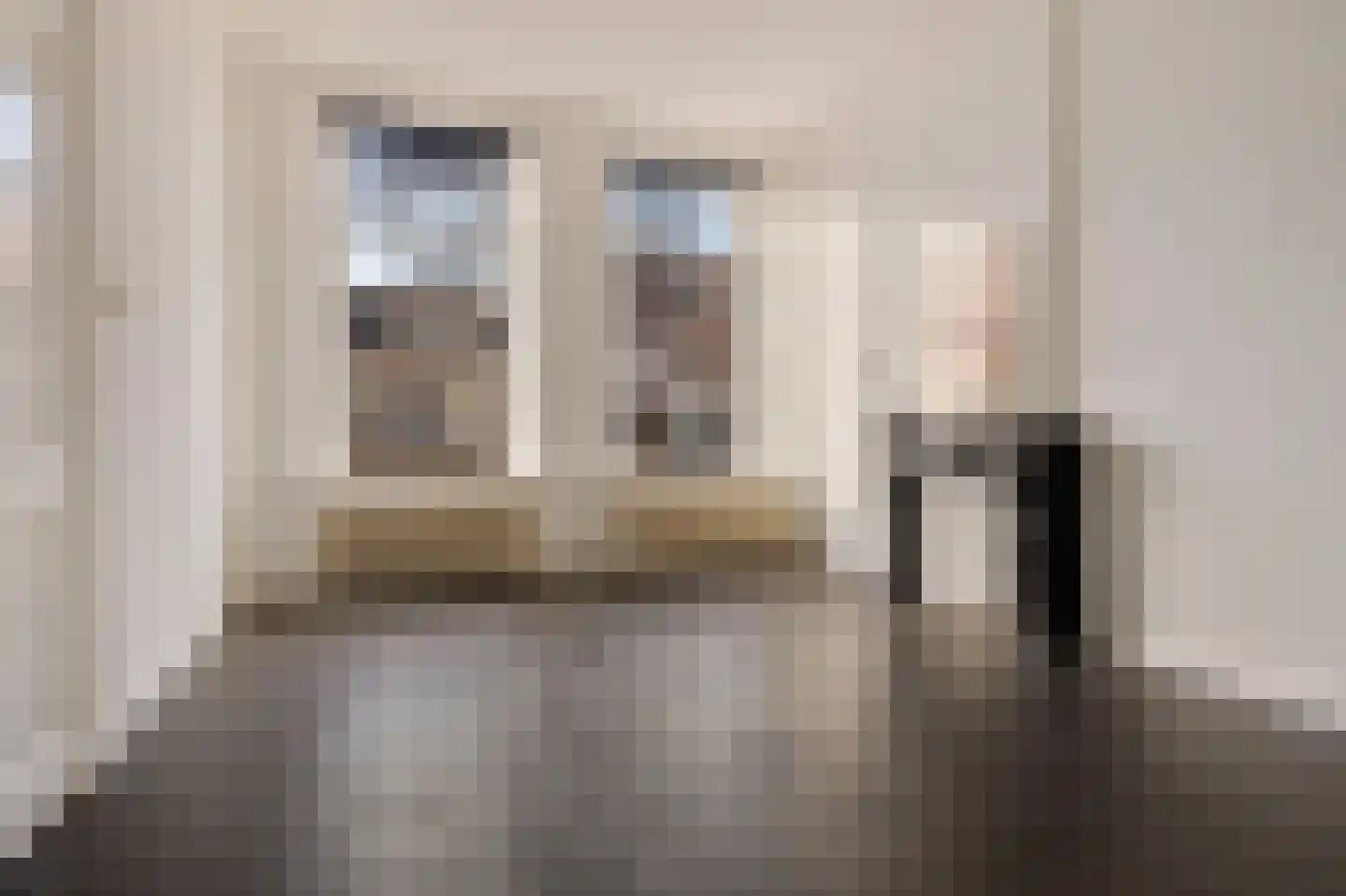 Hereweg 68 Groningen thumbnail 9