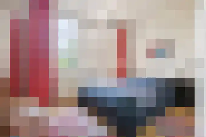 Hereweg 86 a Groningen thumbnail 23