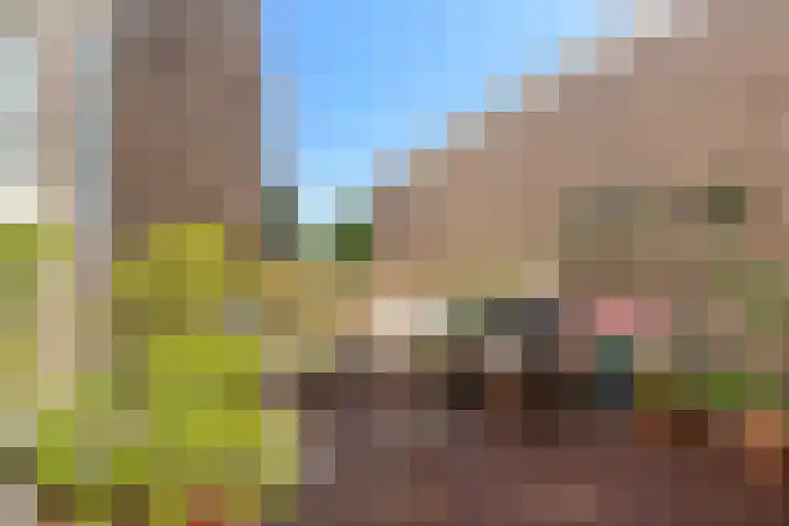 Hereweg 86 a Groningen thumbnail 34