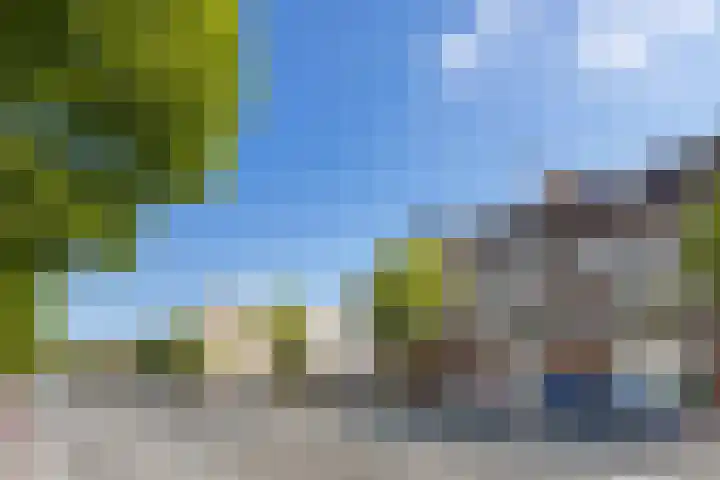 Hereweg 86 a Groningen thumbnail 37