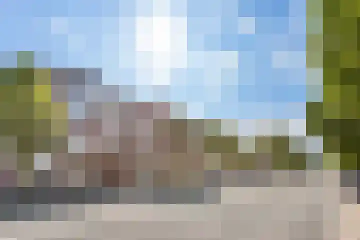 Hereweg 86 a Groningen thumbnail 38
