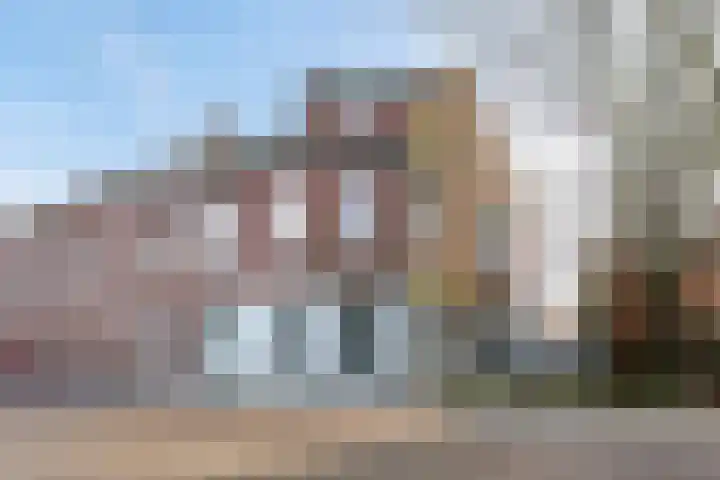 Hereweg 95 Landgraaf