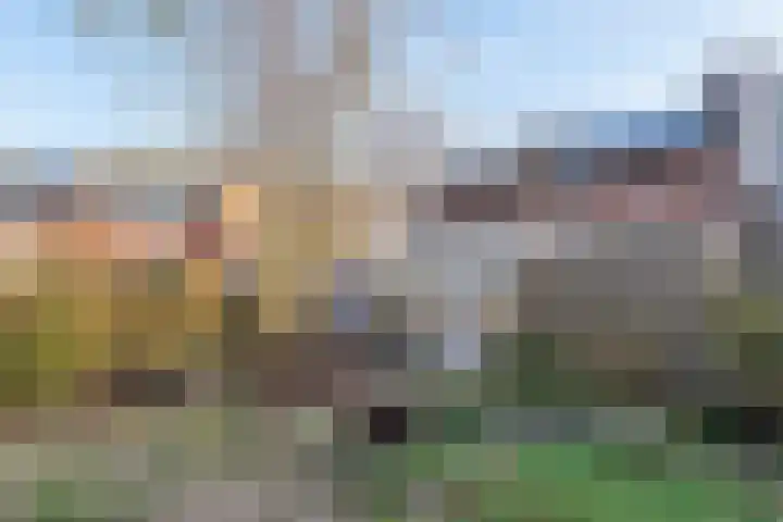 Hereweg 95 Landgraaf thumbnail 24