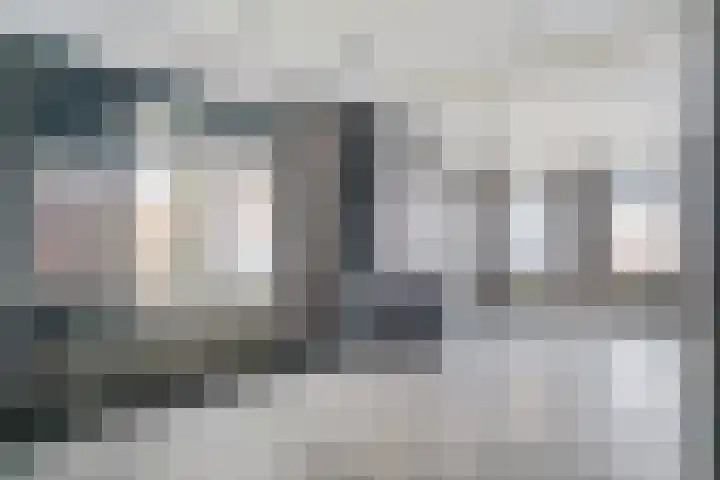 Hereweg 95 Landgraaf thumbnail 4