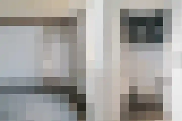Hereweg 95 Landgraaf thumbnail 8