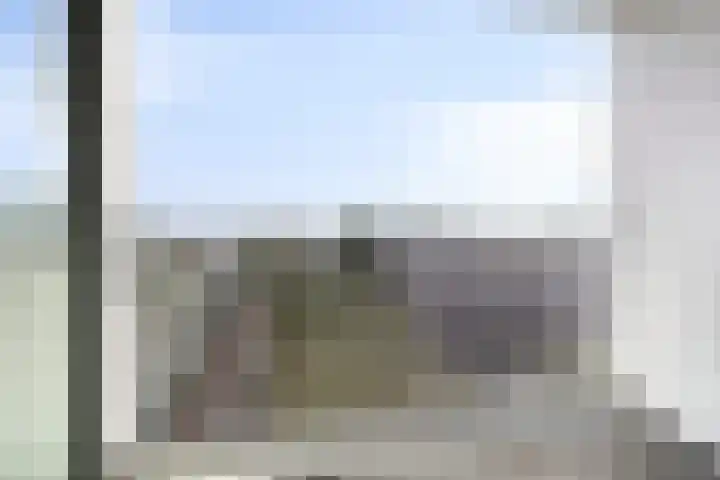 Hereweg 97 17 Groningen thumbnail 12