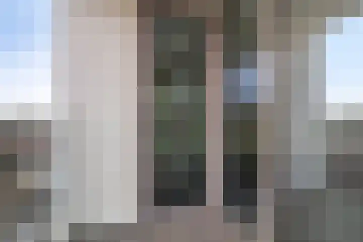 Hereweg 97 17 Groningen thumbnail 13