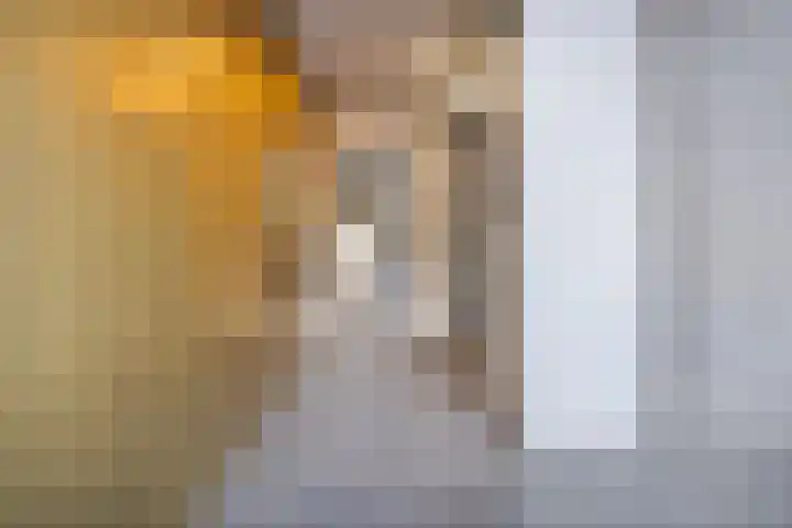 Hereweg 97 17 Groningen thumbnail 33
