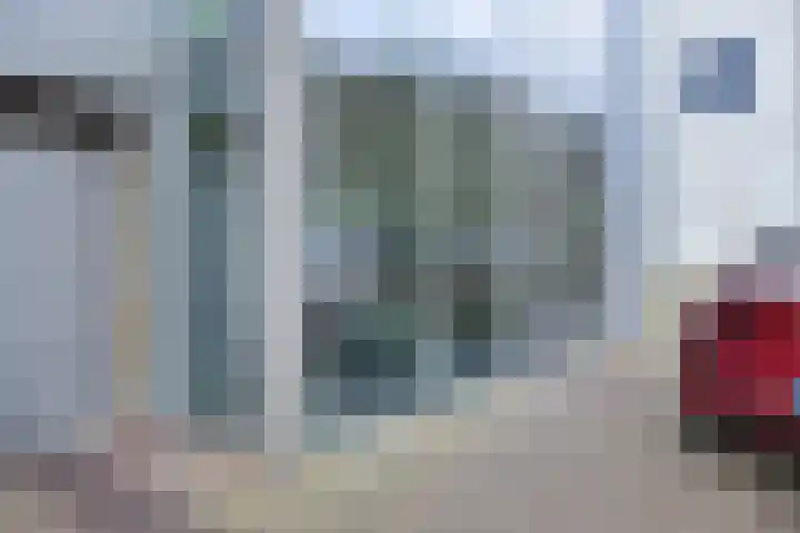 Hereweg 97 17 Groningen thumbnail 35