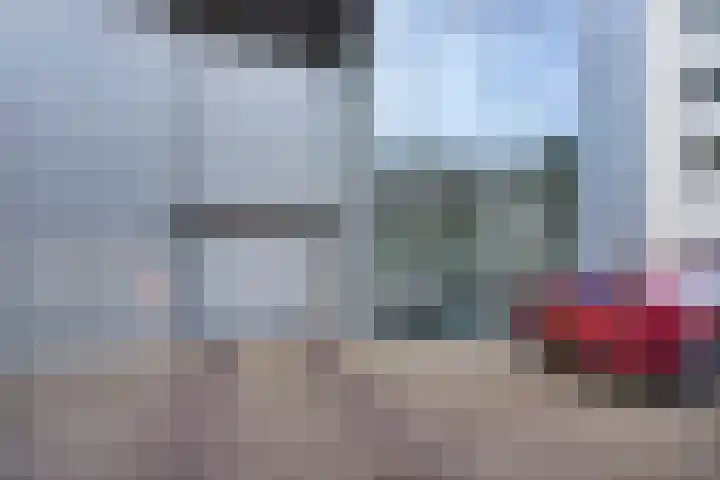 Hereweg 97 17 Groningen thumbnail 36