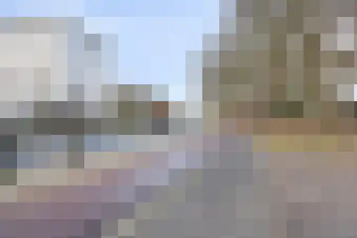 Hereweg 97 17 Groningen thumbnail 39