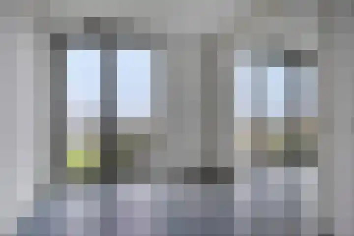 Hereweg 97 28 Groningen thumbnail 10