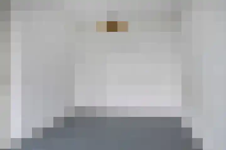 Hereweg 97 28 Groningen thumbnail 11