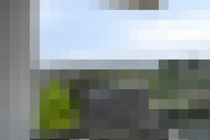 Hereweg 97 28 Groningen thumbnail 16