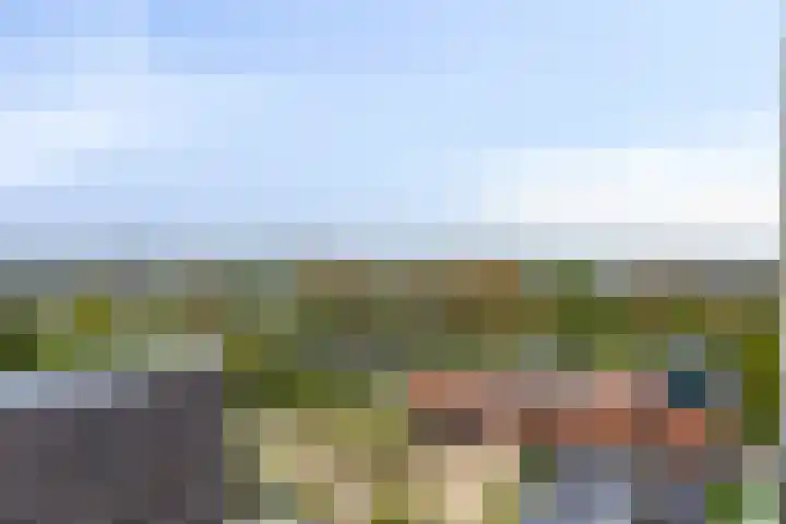 Hereweg 97 28 Groningen thumbnail 17