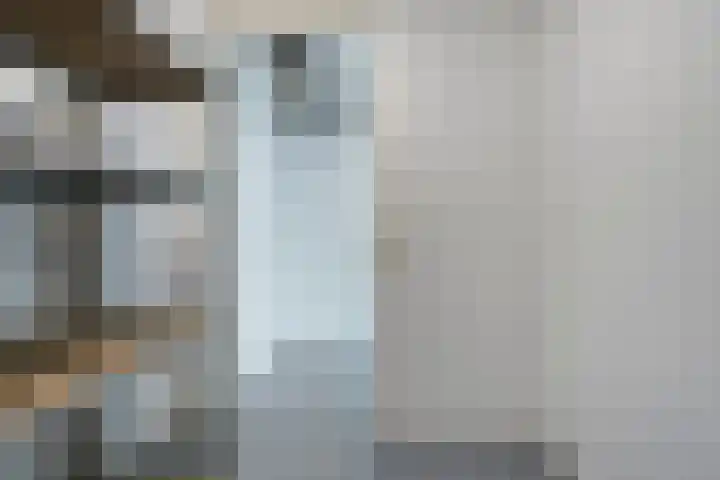 Hereweg 97 28 Groningen thumbnail 22