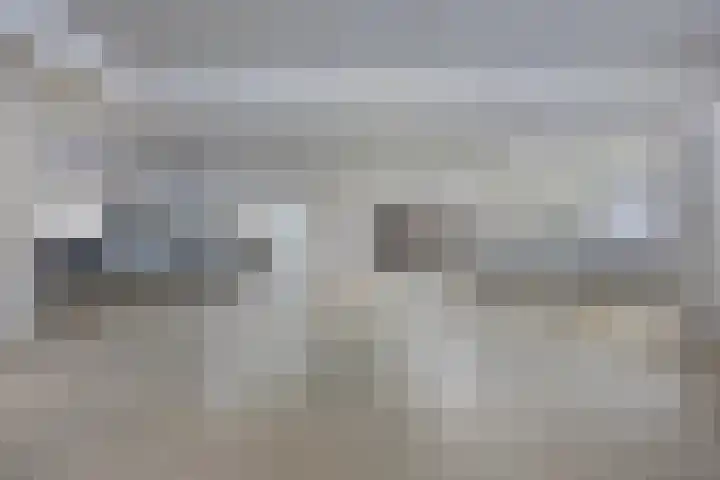 Hereweg 97 28 Groningen thumbnail 24