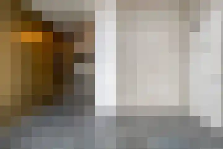 Hereweg 97 28 Groningen thumbnail 27