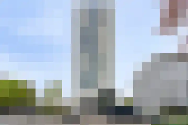 Hereweg 97 28 Groningen thumbnail 31