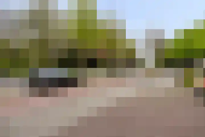 Hereweg 97 28 Groningen thumbnail 34