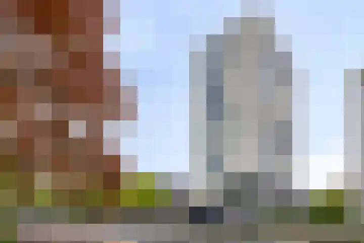 Hereweg 97 28 Groningen thumbnail 37
