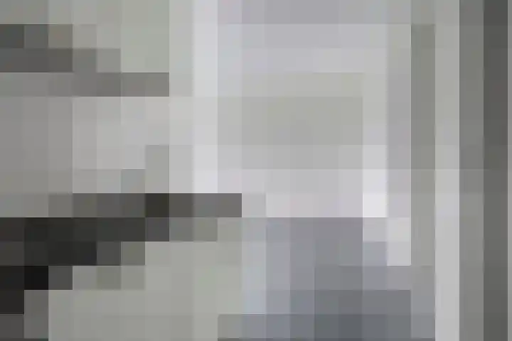 Hereweg 97 28 Groningen thumbnail 7