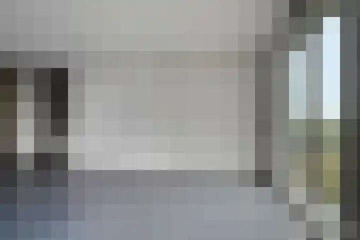 Hereweg 97 28 Groningen thumbnail 9
