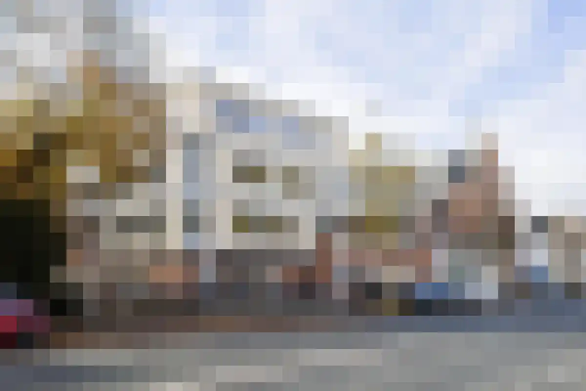 Hereweg Groningen