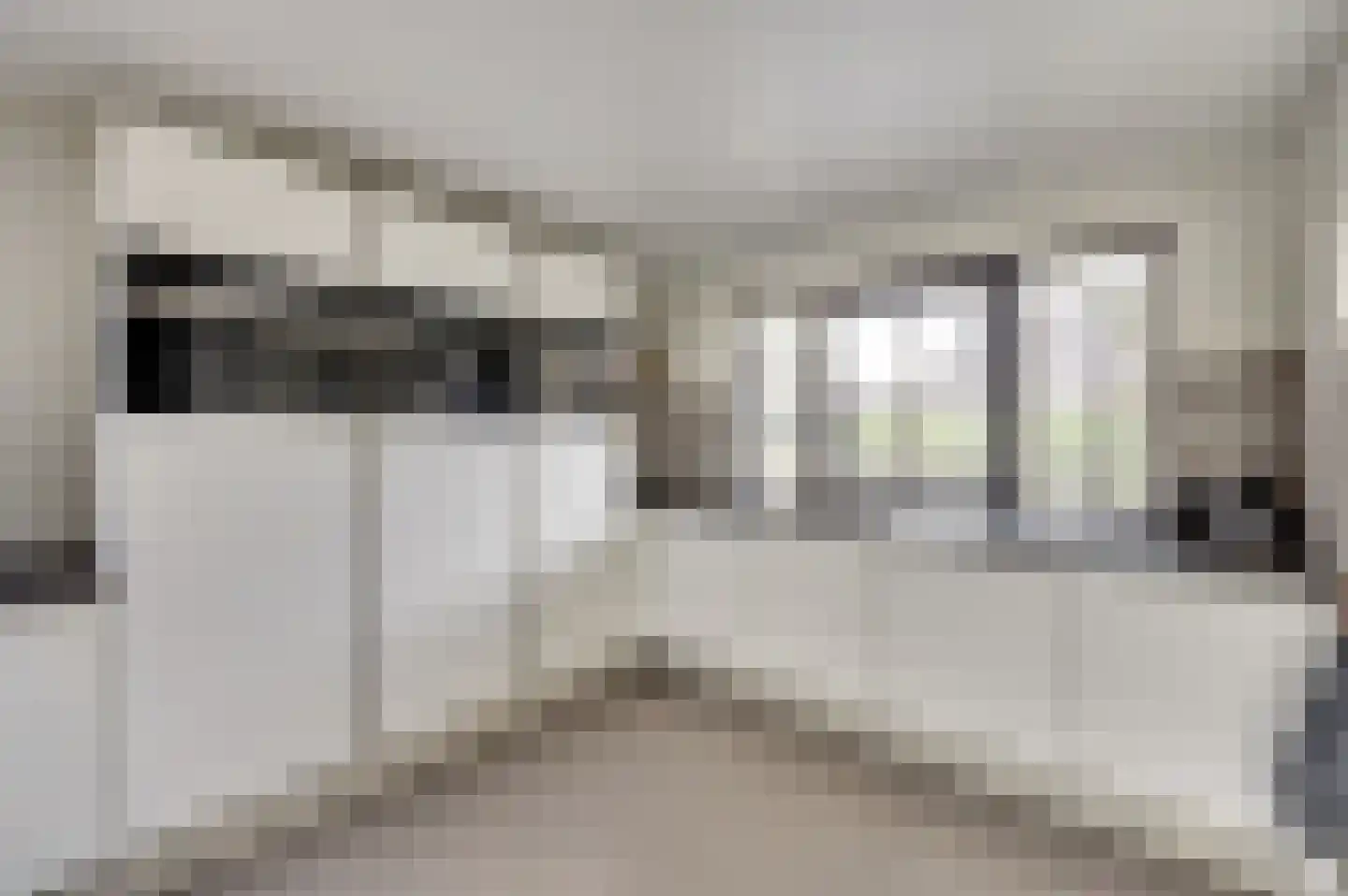 Herfst 120 Dronten thumbnail 18