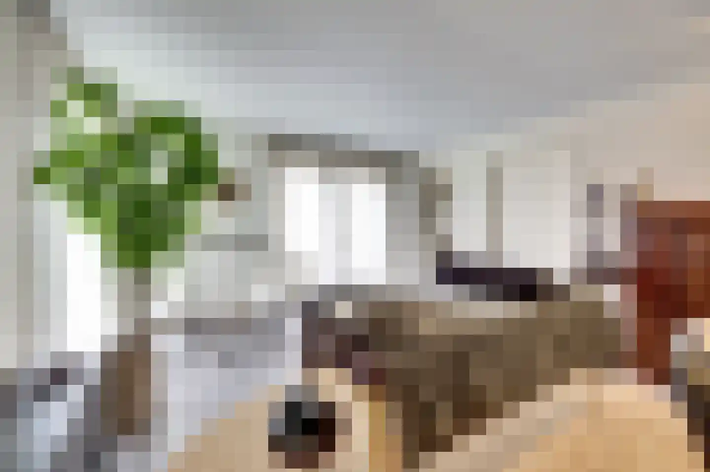 Herfst 120 Dronten thumbnail 23