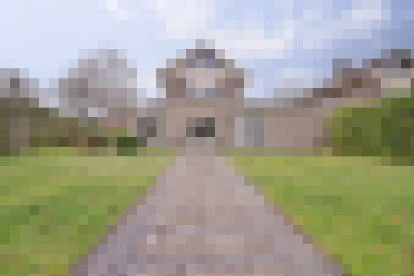 Herfst 120 Dronten thumbnail 50