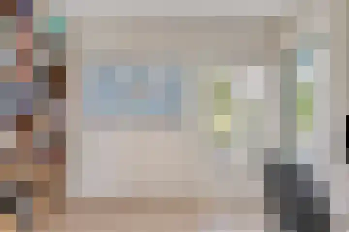 Herfst 24 Dronten thumbnail 21