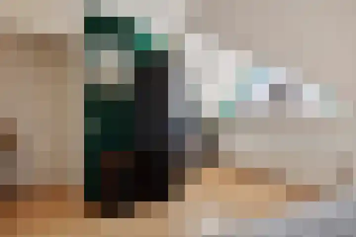 Herfst 52 Dronten thumbnail 42