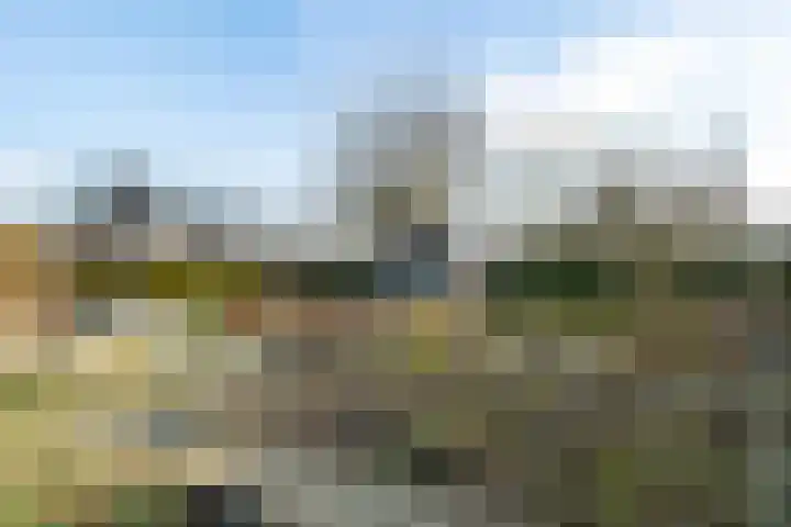 Herfst 52 Dronten thumbnail 52