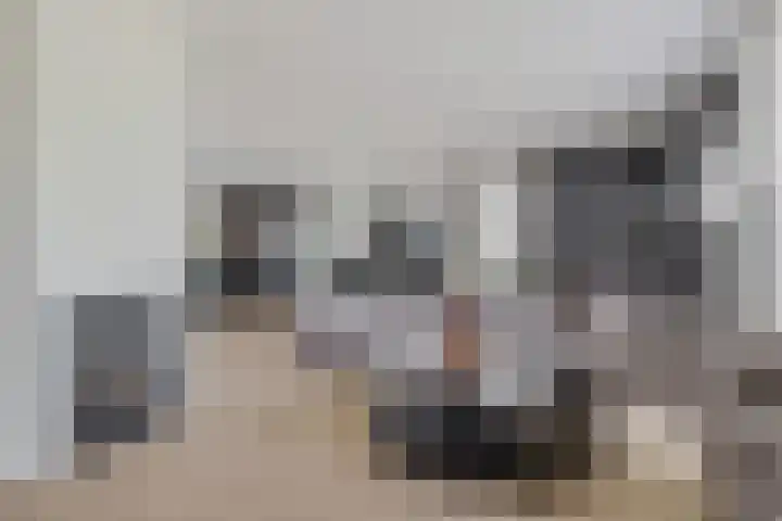 Herfst 61 Dronten thumbnail 10