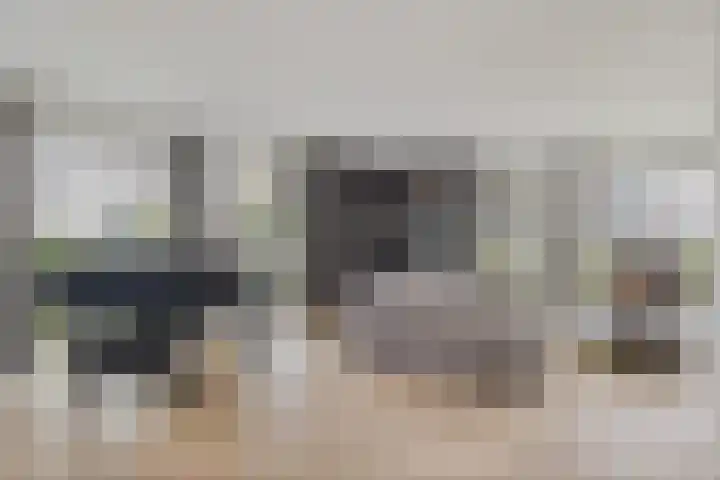 Herfst 61 Dronten thumbnail 12