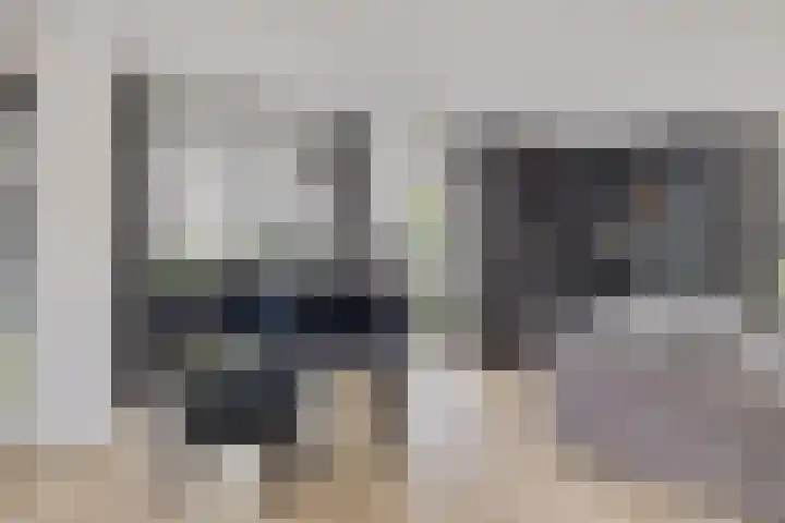 Herfst 61 Dronten thumbnail 13