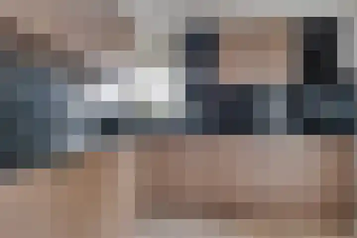 Herfst 61 Dronten thumbnail 17